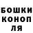 Cannafood конопля Rashed Alloush