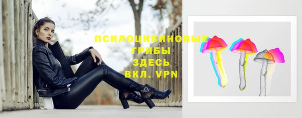 героин Алзамай